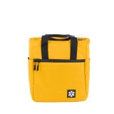 HLADILNA TORBA SNOW MONKEY BAGGIE RUMENA