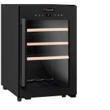 HLADILNA VINSKA VITRINA CLIMADIFF CS31B1