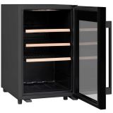 HLADILNA VINSKA VITRINA CLIMADIFF CS31B1