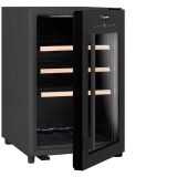 HLADILNA VINSKA VITRINA CLIMADIFF CS31B1