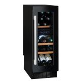 HLADILNA VITRINA AVINTAGE AVU 18 CDZA