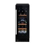 HLADILNA VITRINA AVINTAGE AVU 18 CDZA