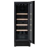 HLADILNA VINSKA VITRINA AVINTAGE AVU23TB1