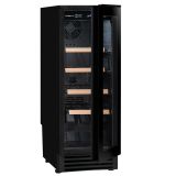 HLADILNA VINSKA VITRINA AVINTAGE AVU23TB1