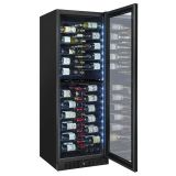 HLADILNA VITRINA AVINTAGE GALLERY