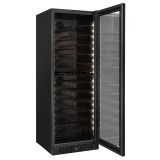 HLADILNA VITRINA AVINTAGE GALLERY