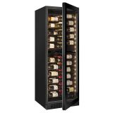 HLADILNA VITRINA AVINTAGE GALLERY