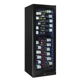 HLADILNA VITRINA AVINTAGE GALLERY