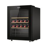 HLADILNA VITRINA CANDY CWC023