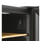 HLADILNA VITRINA CANDY CWC023