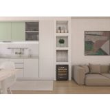 HLADILNA VITRINA CANDY CWC023