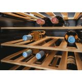 HLADILNA VITRINA CANDY CWC200EELW-NF