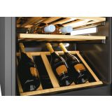 HLADILNA VITRINA CANDY CWC200EELW-NF