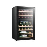 HLADILNA VITRINA CLIMADIFF CEPAGE33DZ