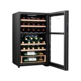 HLADILNA VITRINA CLIMADIFF CEPAGE33DZ