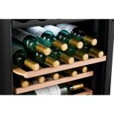 HLADILNA VITRINA CLIMADIFF CEPAGE33DZ