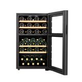 HLADILNA VITRINA CLIMADIFF CEPAGE52DZF