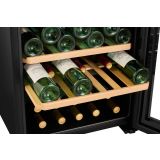 HLADILNA VITRINA CLIMADIFF CEPAGE52DZF