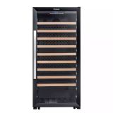 HLADILNA VITRINA CLIMADIFF CPF100B1