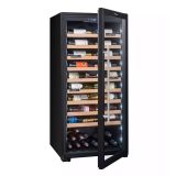 HLADILNA VITRINA CLIMADIFF CPF100B1