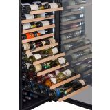 HLADILNA VITRINA CLIMADIFF CPF100B1