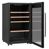 HLADILNA VITRINA CLIMADIFF CS63B1