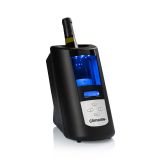 NAMIZNI VINSKI HLADILNIK CLIMADIFF ECHANSON2