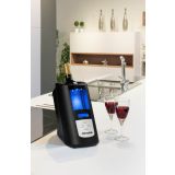 NAMIZNI VINSKI HLADILNIK CLIMADIFF ECHANSON2