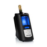 NAMIZNI VINSKI HLADILNIK CLIMADIFF ECHANSON2