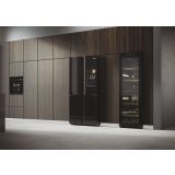 HLADILNA VITRINA HAIER HWS236GDGU1