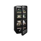 HLADILNA VITRINA LA SOMMELIERE APOGEE145DZ