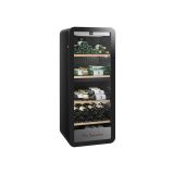 HLADILNA VITRINA LA SOMMELIERE APOGEE145DZ