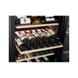 HLADILNA VITRINA LA SOMMELIERE APOGEE145DZ