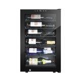 HLADILNA VINSKA VITRINA LA SOMMELIERE COLLECTION