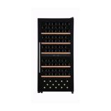 HLADILNA VITRINA LA SOMMELIERE CVD 102DZ
