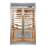 HLADILNA VITRINA LA SOMMELIERE ELYSEE