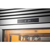 HLADILNA VITRINA LA SOMMELIERE ELYSEE