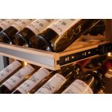 HLADILNA VITRINA LA SOMMELIERE ELYSEE