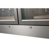 HLADILNA VITRINA LA SOMMELIERE ELYSEE