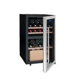 HLADILNA VITRINA LA SOMMELIERE LS 50.2Z