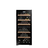 HLADILNA VITRINA LA SOMMELIERE LS102DZBLACK