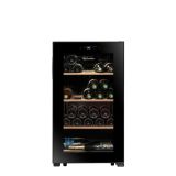 HLADILNA VITRINA LA SOMMELIERE LS36BLACK