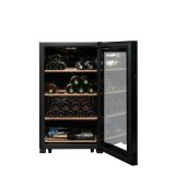 HLADILNA VITRINA LA SOMMELIERE LS36BLACK