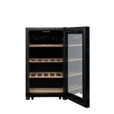HLADILNA VITRINA LA SOMMELIERE LS36BLACK