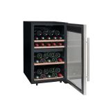 HLADILNA VITRINA LA SOMMELIERE LS51.2Z