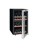HLADILNA VITRINA LA SOMMELIERE LS51.2Z