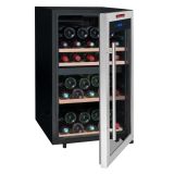 HLADILNA VITRINA LA SOMMELIERE LS51.2Z