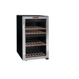 HLADILNA VITRINA LA SOMMELIERE LS51.2Z