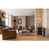 HLADILNA VITRINA LA SOMMELIERE LS51.2Z