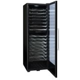 HLADILNA VITRINA LA SOMMELIERE PF 160 DZ